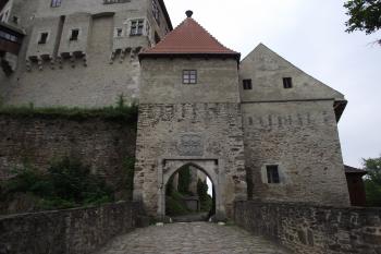  (© Michal Brůža, 06/2011)