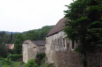  (© Michal Brůža, 06/2011)