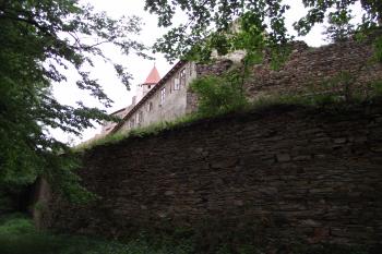  (© Michal Brůža, 06/2011)