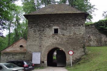  (© Michal Brůža, 06/2011)