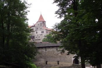  (© Michal Brůža, 06/2011)