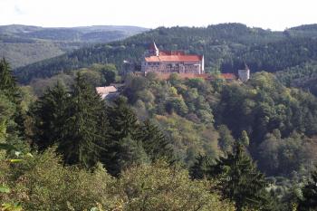  (© Michal Brůža, 10/2011)