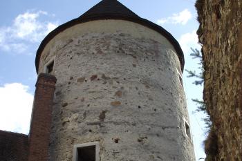  (© Michal Brůža, 10/2011)