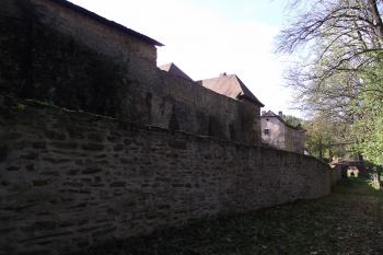  (© Michal Brůža, 10/2011)