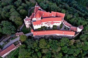  (© Václav Bláha, 09/2012)