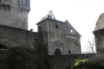  ( © Jan P. Štěpánek 04/2005)