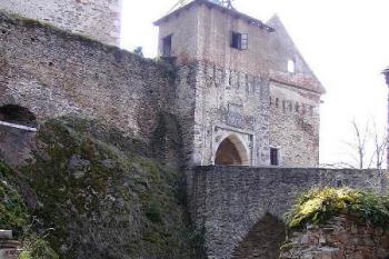  ( © Jan P. Štěpánek 04/2005)