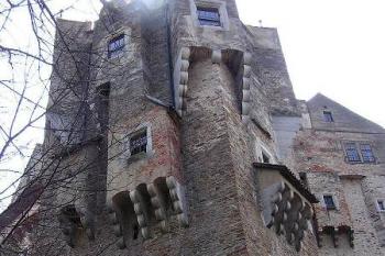  ( © Jan P. Štěpánek 04/2005)