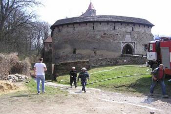  ( © Jan P. Štěpánek 04/2005)