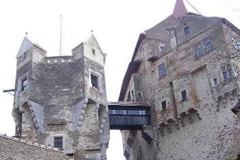  ( © Jan P. Štěpánek 04/2005)