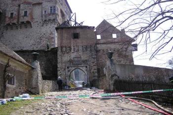  ( © Jan P. Štěpánek 04/2005)