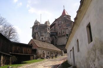  ( © Jan P. Štěpánek 04/2005)