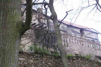  ( © Jan P. Štěpánek 04/2005)