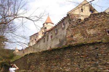  ( © Jan P. Štěpánek 04/2005)