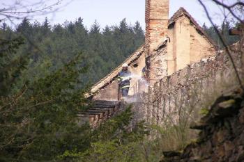  ( © Jan P. Štěpánek 04/2005)
