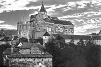  (Státní hrady a zámky (Orbis 1953))