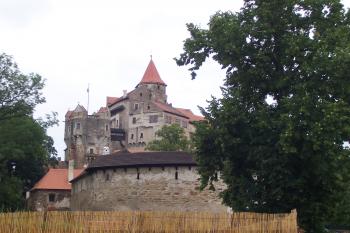  (© Ivo Rozehnal  08/2021)