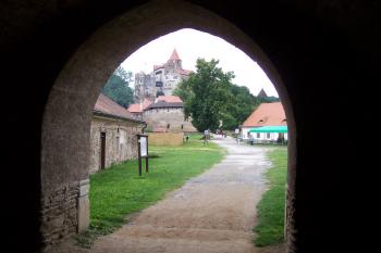  (© Ivo Rozehnal  08/2021)