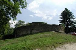 Pernštejn