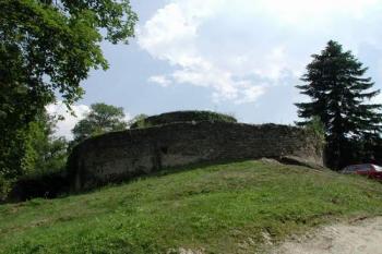  (2003 © Václav Hájek)