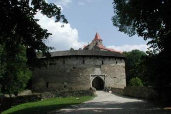  (2003 © Václav Hájek)