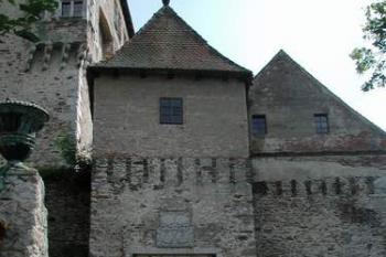  (2003 © Václav Hájek)
