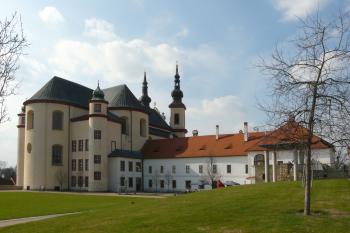  (© Alena Volná, 04/2011)