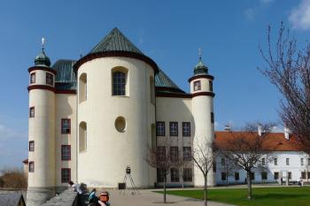  (© Alena Volná, 04/2011)
