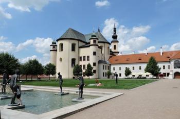  (© Jan P. Štěpánek 05/2014)