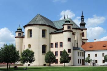  (© Jan P. Štěpánek 05/2014)