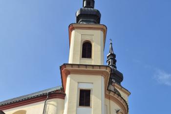  (© Pavel Otruba  04/2026)