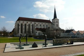 (© Alena Volná, 04/2011)