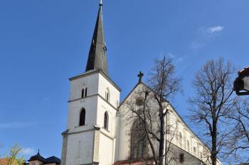  (© Pavel Otruba  04/2026)