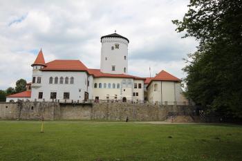  ( © Luděk Vláčil 07/2017)