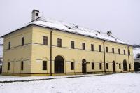 Budatín