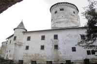 Budatín
