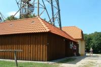Travičná
