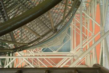 konstrukce (© Stanislav Brebera 07/2004)