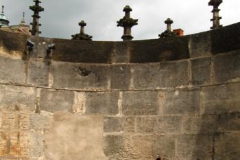  (© Klobouk, 05/2010)