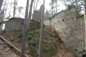  (© Jiří Peták 04/2026)