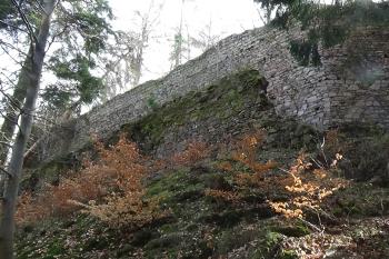  (© Jiří Peták 04/2026)