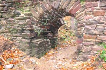  (© 2003 Jiří Čížek)