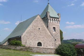  (© Tomáš Berka, 04/2007)