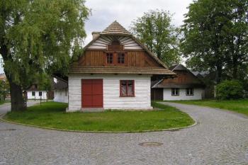  (© Václav Čermák 06/2004)