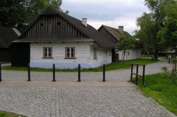  (© Václav Čermák 06/2004)