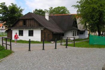  (© Václav Čermák 06/2004)
