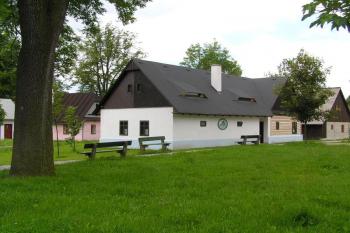  (© Václav Čermák 06/2004)