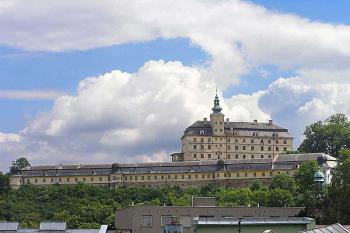  ( © Luděk Pitter 07/2004)