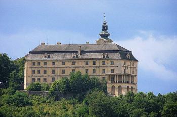  ( © Luděk Pitter 07/2004)