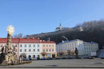  (© Luděk Vláčil, 12/2014)